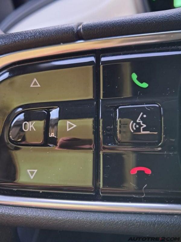 FIAT 500 500e Berlina 23,8 kWh Action