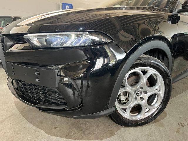 ALFA ROMEO Tonale 1.5 130CV MHEV TCT7 Sprint FULL LED/NAVIG./PARK