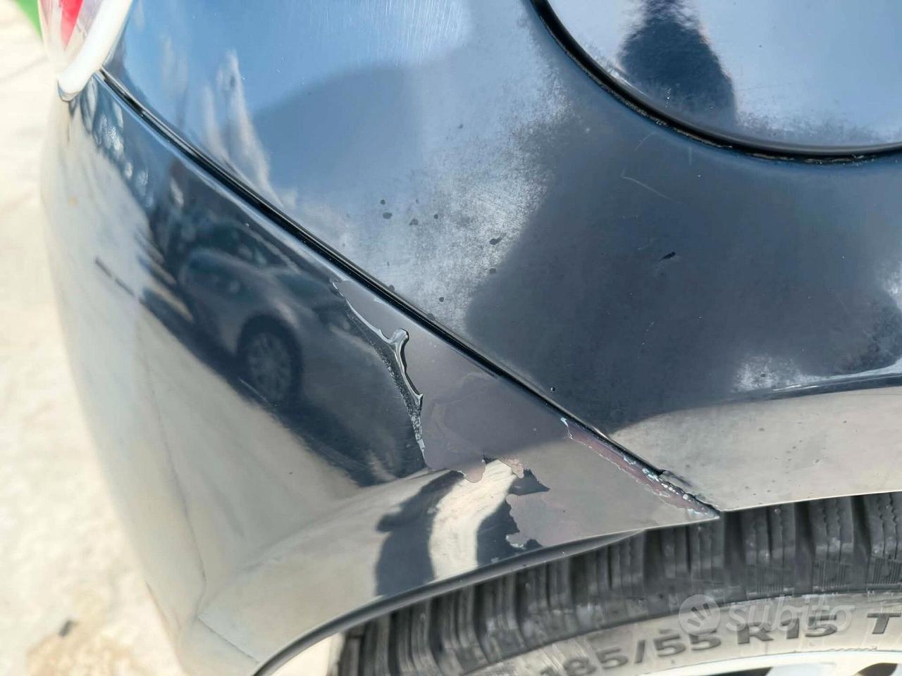 Fiat 500 C 1.3 Multijet -CABRIO- LOUNGE