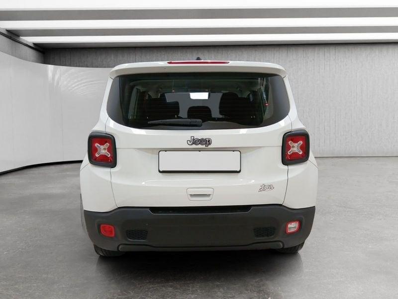 Jeep Renegade 1.0 t3 Longitude 2wd