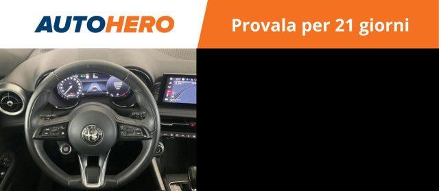 ALFA ROMEO Tonale 1.6 diesel 130 CV TCT6 Sprint