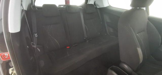 PEUGEOT 208 1° serie PureTech 68 3 porte Active