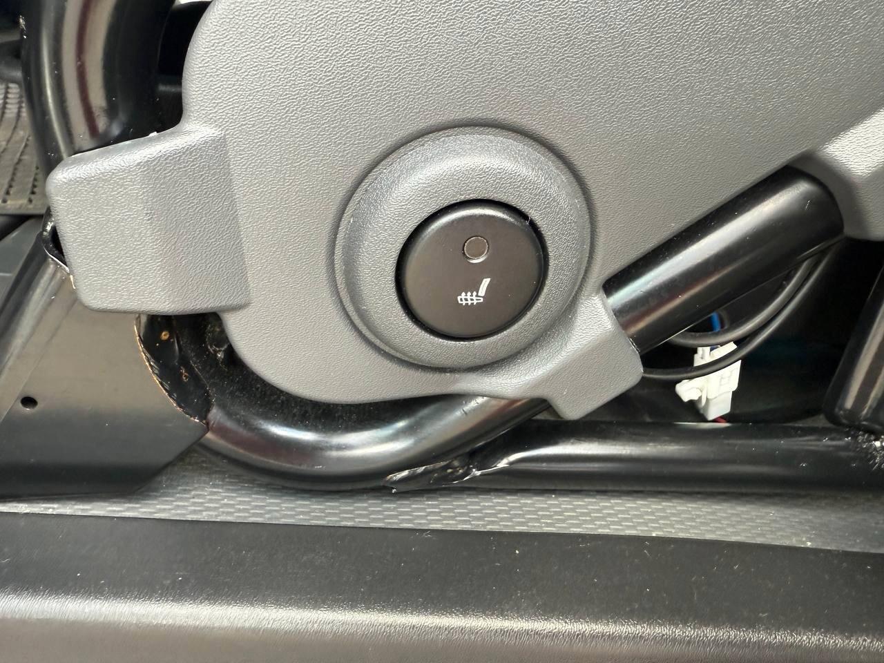 Peugeot Boxer 2.0 BlueHDi 110CV 9 POSTI