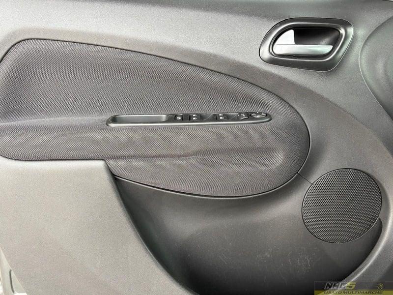Citroën C3 Picasso C3 Picasso BlueHDi 100 Exclusive