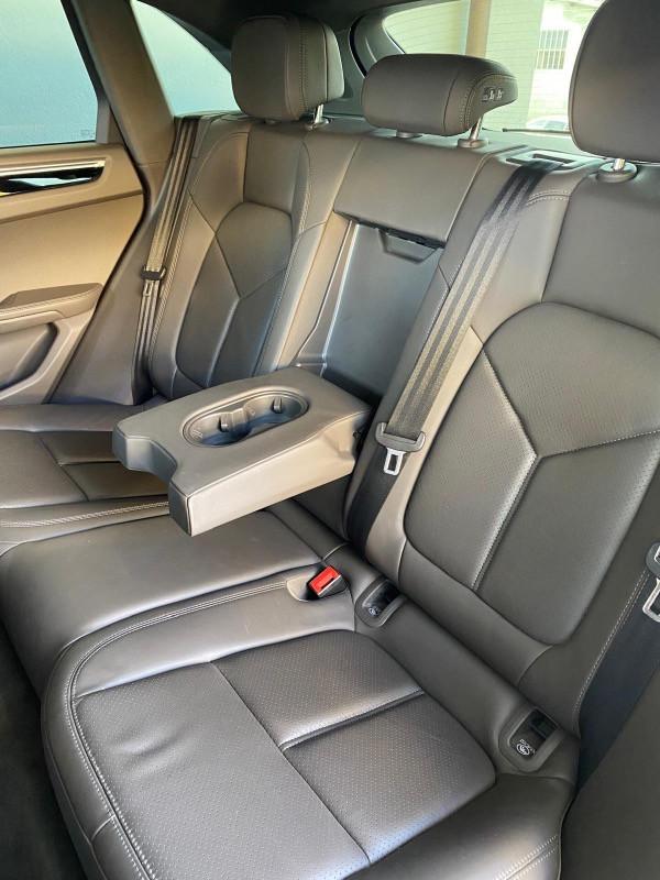 Porsche Macan 3.0 S 354cv pdk