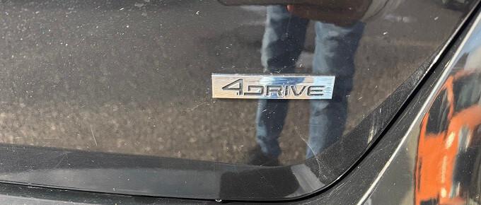 SEAT Leon 1.6 TDI 4DRIVE ST S/S X-PERIENCE