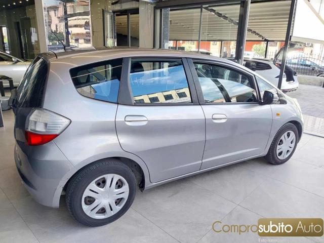 HONDA Jazz 1.2 i-VTEC (Garanzia 12 Mesi)