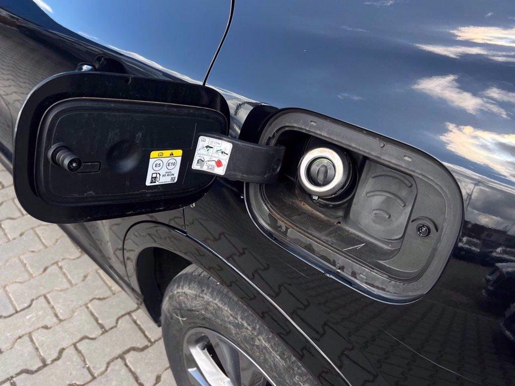 FORD Kuga 1.5 ecoboost ST-Line 2wd 150cv del 2023