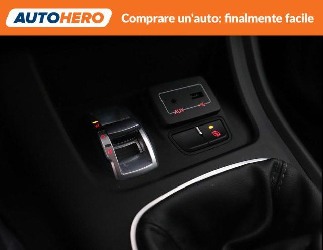 ALFA ROMEO Giulietta 1.6 JTDm 120 CV