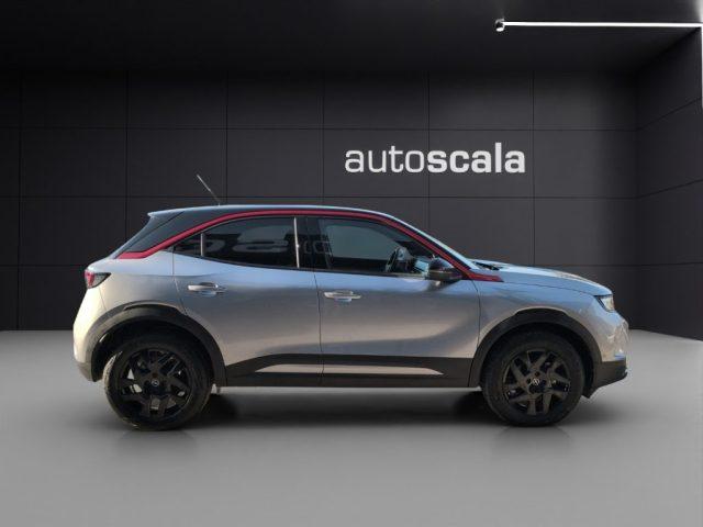 OPEL Mokka 1.2 Turbo 136 CV GS