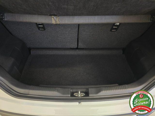 SUZUKI Ignis 1.2 Hybrid 4WD All Grip Top