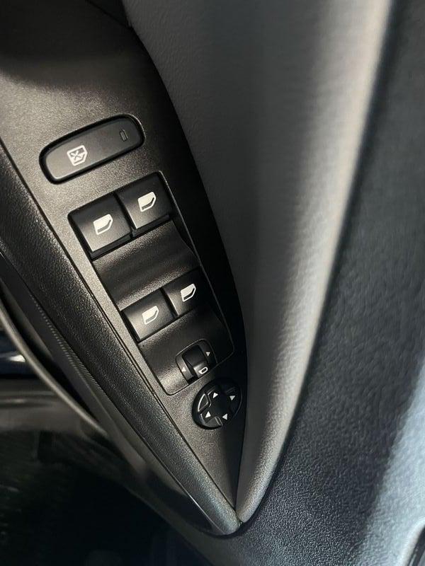 Opel Crossland Crossland X 1.5 ECOTEC D 102 CV Start&Stop Innovation