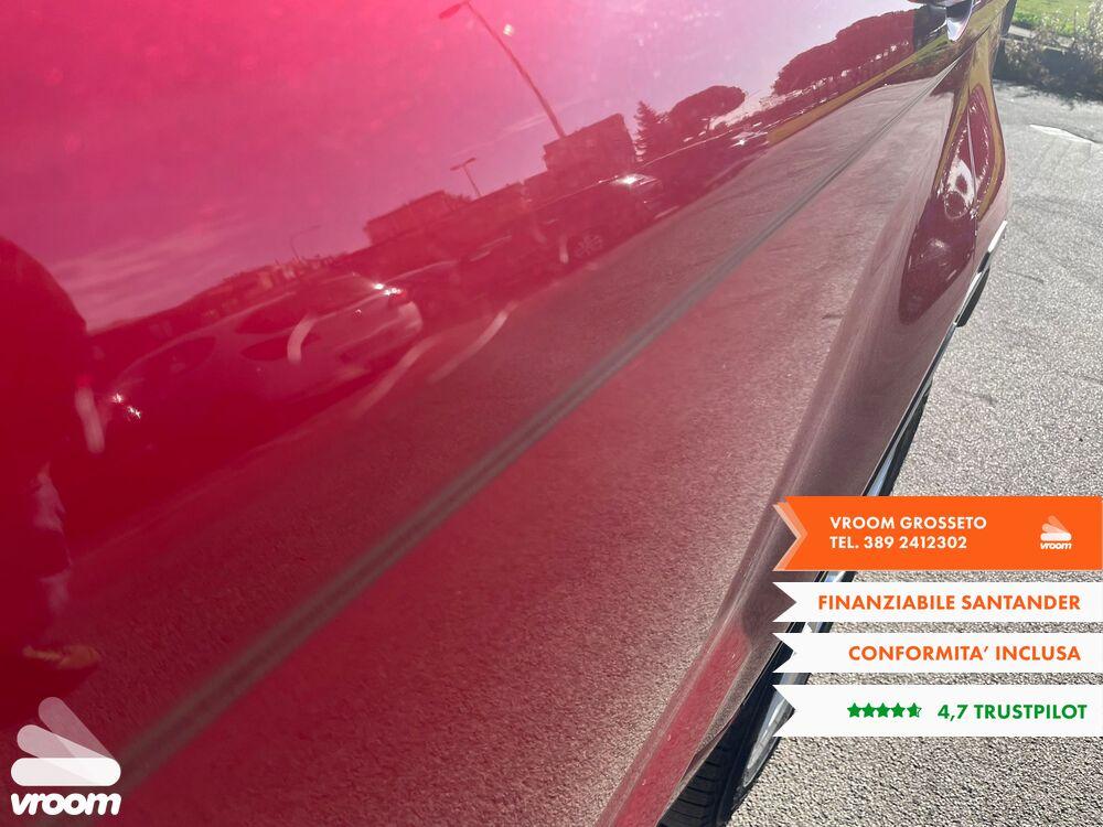 LAND ROVER RR Evoque 1ª serie Range Rover Evoq...