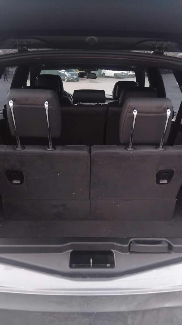 BMW X5 7posti 3.0d cat Attiva senza nessun lavoro da fare