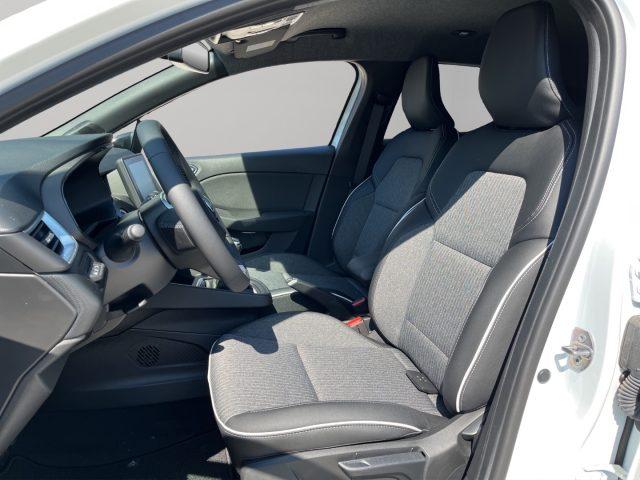 MITSUBISHI Colt 1.0L Intense Neopat.