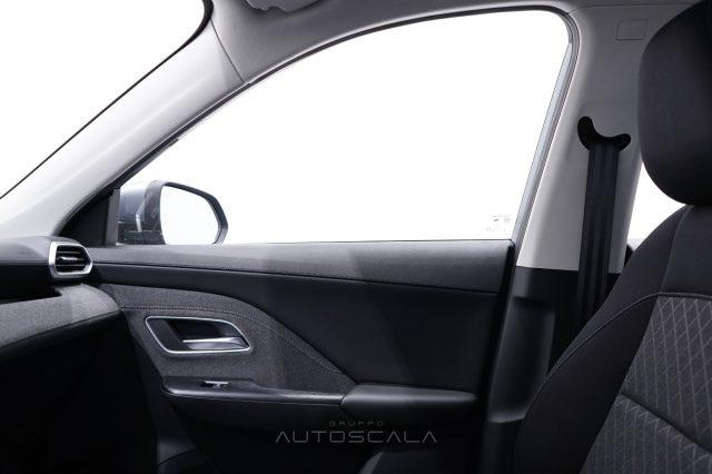 MG ZS 1.5 115cv Standard