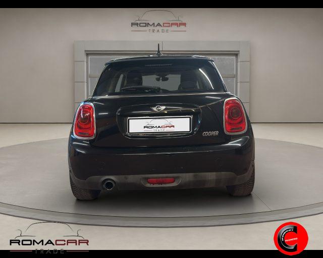 MINI Cooper 1.5 Cooper