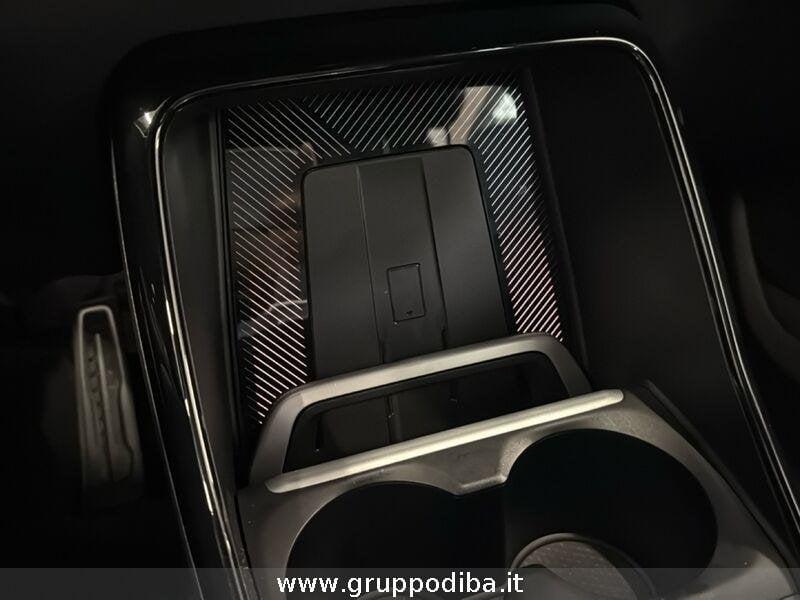 BMW Serie 2 Active Tourer Serie 2 U06 Active Tourer 218d Active Tourer Msport auto