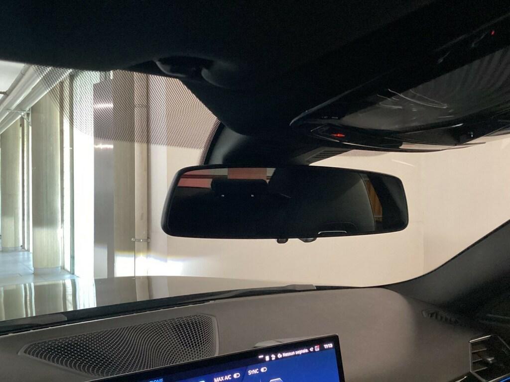 BMW M2 Coupe 3.0 Steptronic