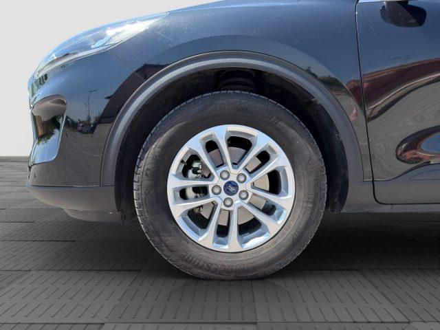 FORD Kuga Kuga 1.5 EcoBoost 150 CV 2WD Titanium