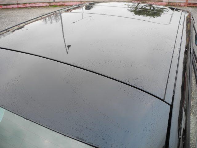 BMW 320 i Touring - PELLE - TETTO APRIBILE - LEGGERE NOTE