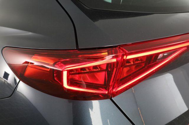 CUPRA Formentor Formentor 2.0 TDI 4Drive DSG