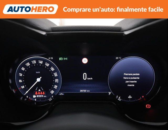 ALFA ROMEO Tonale 1.6 diesel 130 CV TCT6 Sprint