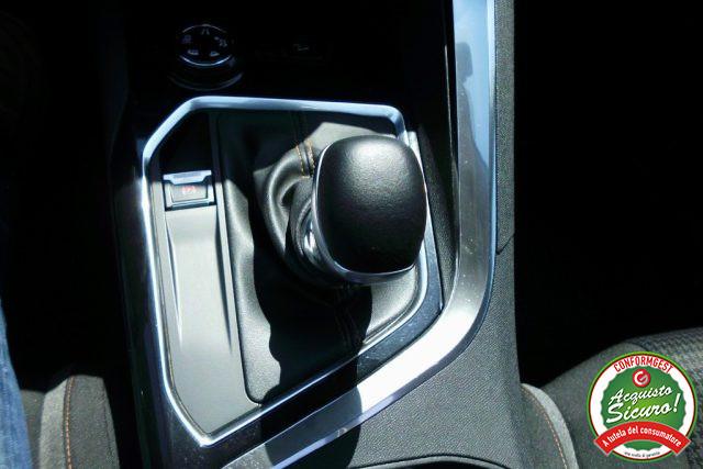 PEUGEOT 3008 BlueHDi 120 S&S BC Business