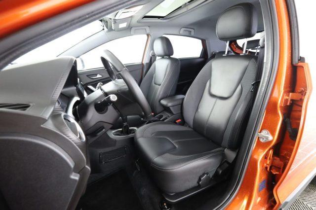 OTHERS-ANDERE OTHERS-ANDERE DR Automobiles DR3 dr3 S2 1.5 Bi-Fuel GPL