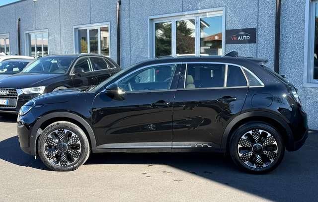 Fiat 600 1.2 hybrid La Prima 110cv auto PROMO FIN