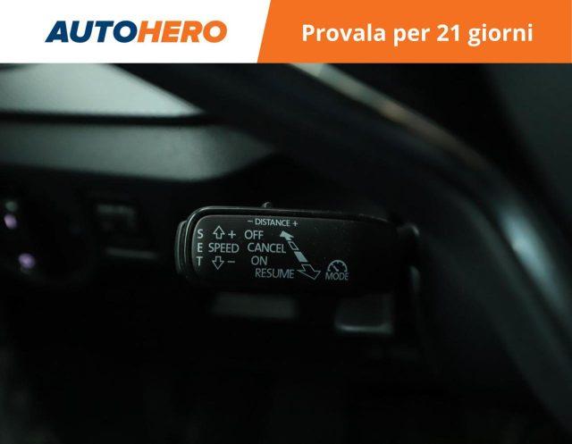 SKODA Scala 1.0 TSI 110 CV DSG Ambition