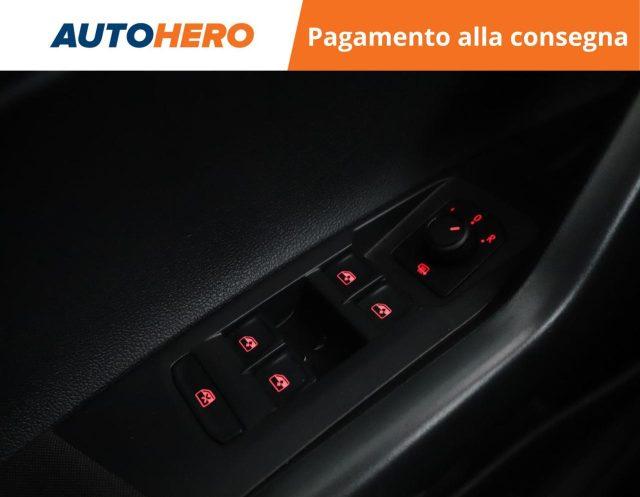 VOLKSWAGEN Polo 1.0 TSI 5p. Comfortline BlueMotion Technology