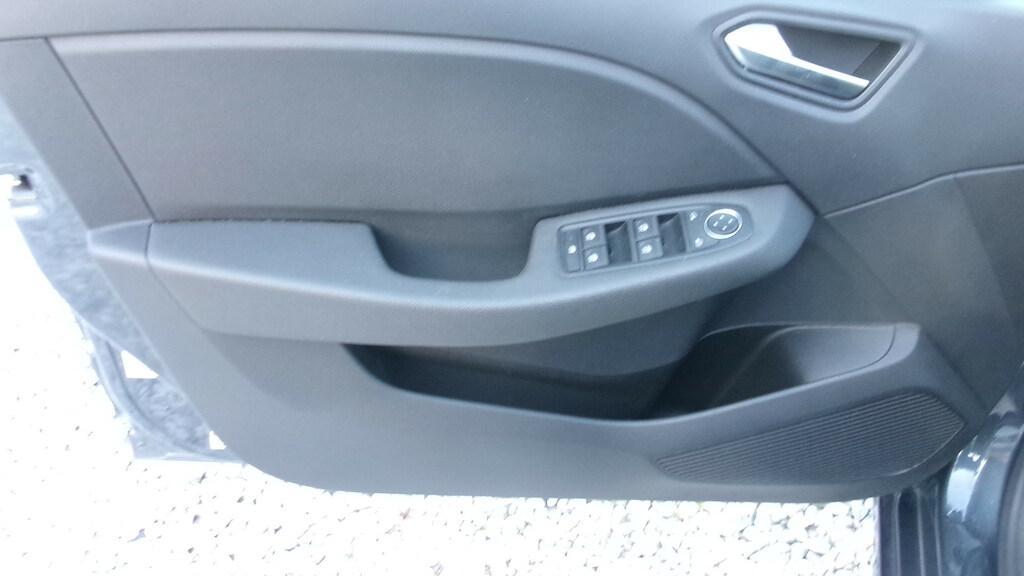 Renault Clio 5 Porte 1.0 TCe Equilibre