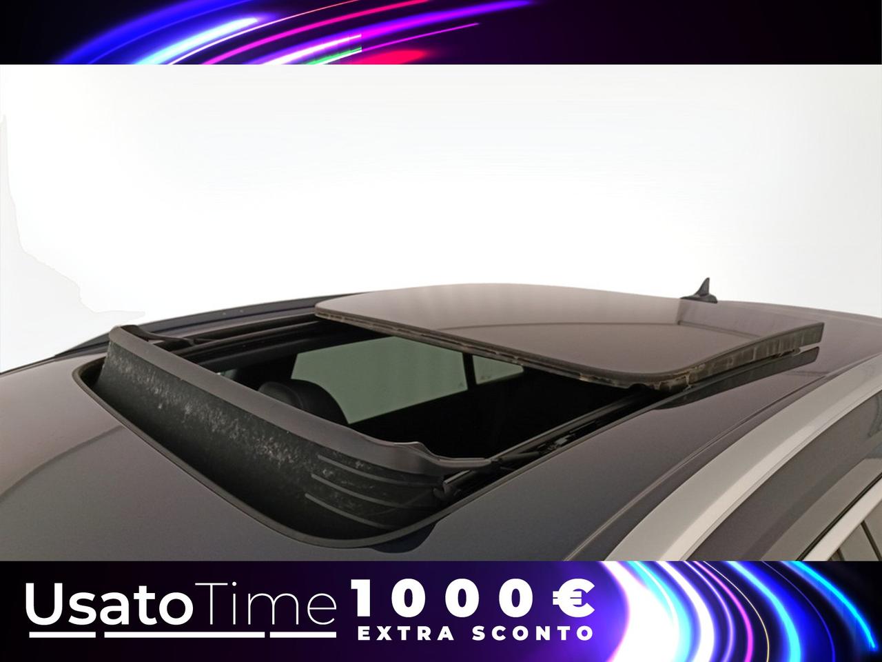 Audi Q8 50 3.0 v6 tdi mhev s line edition quattro tiptronic