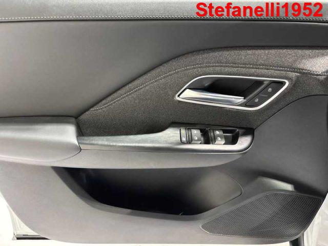 MG ZS NEW 1.5L MT Standard Benzina - Dover White - Tess