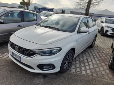 FIAT Tipo 1.4 4 porte Lounge