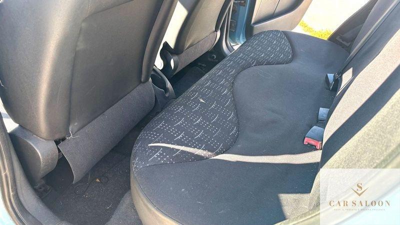 Citroën C3 C3 1.1 Classique