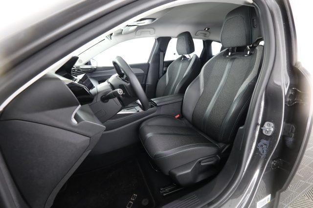 PEUGEOT 308 308 BlueHDi 130 S&S EAT8 SW Allure