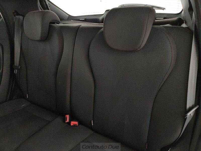 Lancia Ypsilon Ypsilon 1.2 Gold s&s 69cv my19
