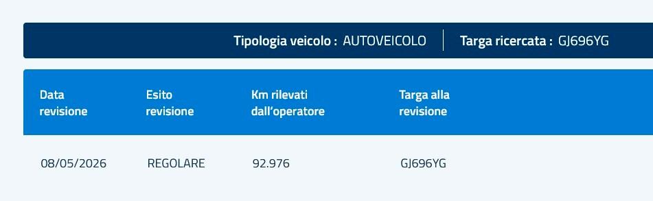 Peugeot 3008 1.5 130cv Eat8 *FULL OPT.-90.000 Km*