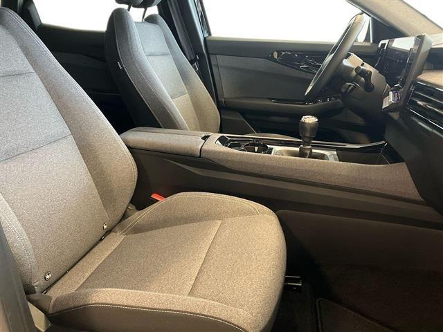 RENAULT Austral 1.2 mild hybrid advanced 130cv Evolution