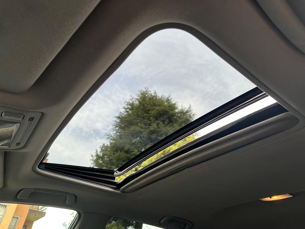 Lexus RX 400 RX 400h Ambassador