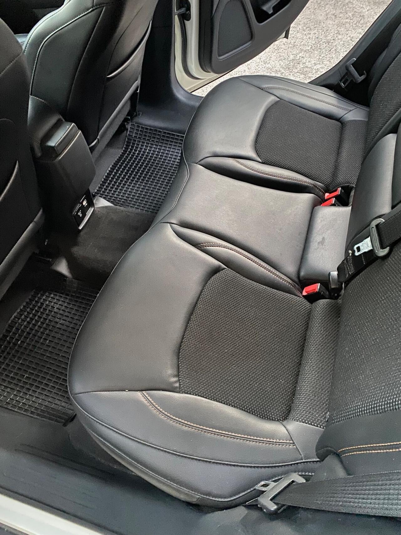 Jeep Compass 1.6 Multijet II 120cv 2WD Limited