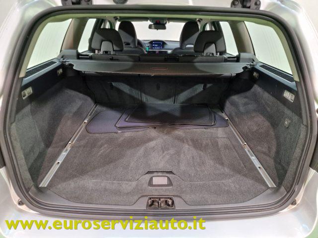 VOLVO V70 D3 Geartronic Polar