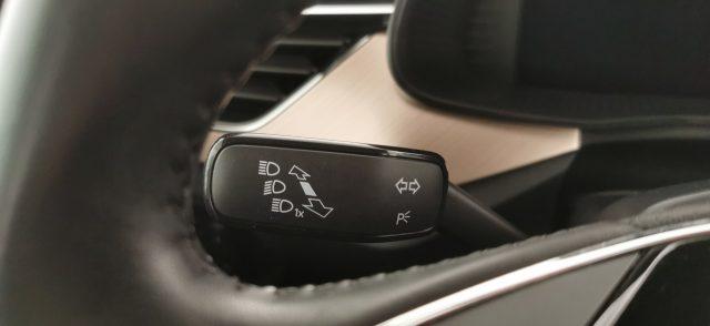 SKODA Scala 1.0 TSI 110 CV DSG Style