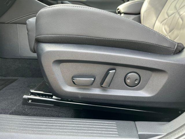 NISSAN Qashqai MHEV 158 CV Xtronic Tekna #Tetto.Panor. #Winter