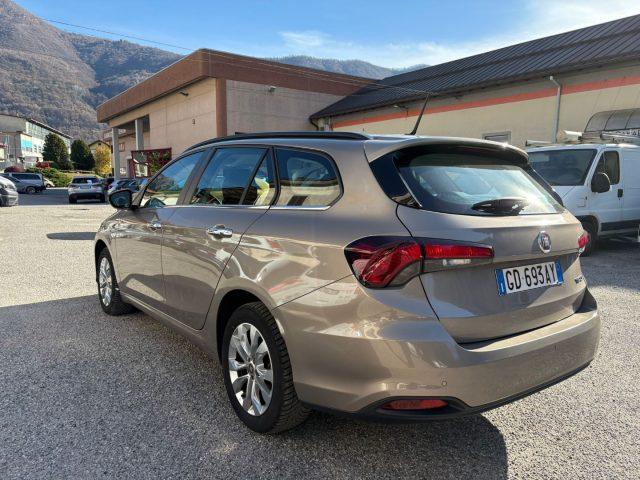 FIAT Tipo 1.3 Mjt S&S SW Business NEO PATENTATO