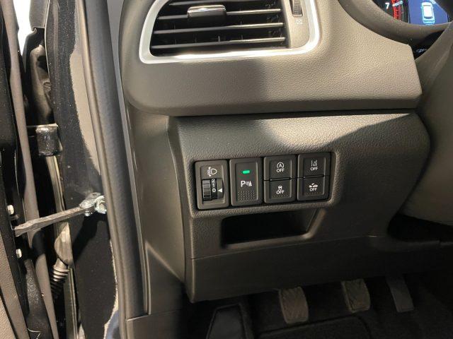 SUZUKI S-Cross 1.4 Hybrid 4WD AllGrip Top DAB Camera Keyless