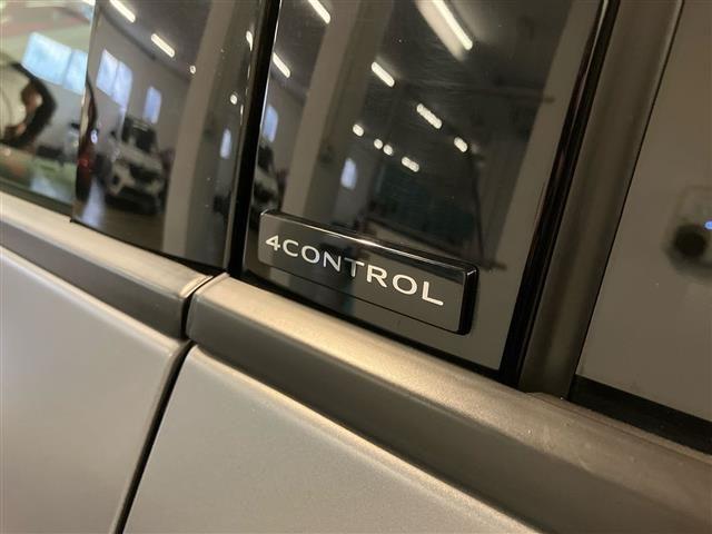 RENAULT Espace 1.2 E-Tech full hybrid 200cv Esprit Alpine