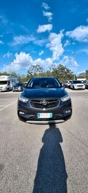 Opel Mokka X 1.6 CDTI Ecotec 136CV 4x2 Start&Stop Innovation